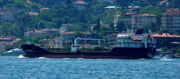 ELBA